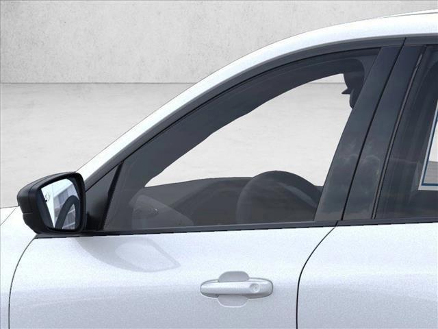 new 2026 Ford Escape car, priced at $29,690