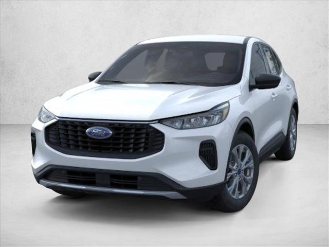 new 2026 Ford Escape car, priced at $29,690