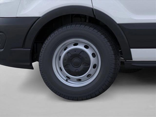 new 2026 Ford Transit-250 car, priced at $49,926