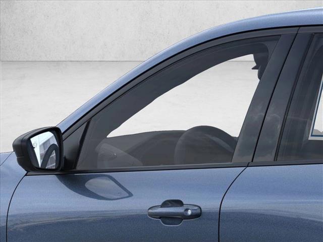 new 2026 Ford Escape car, priced at $27,911