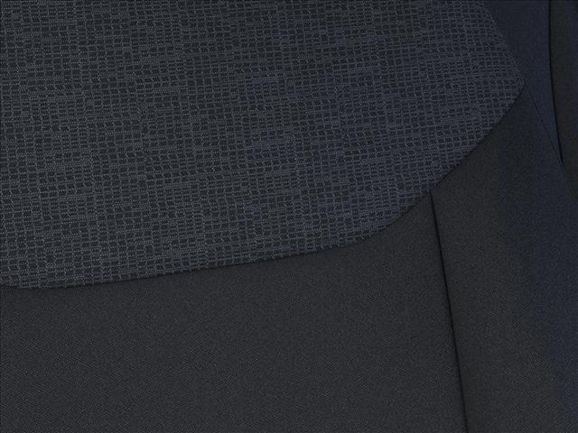 new 2026 Ford Maverick car, priced at $29,920