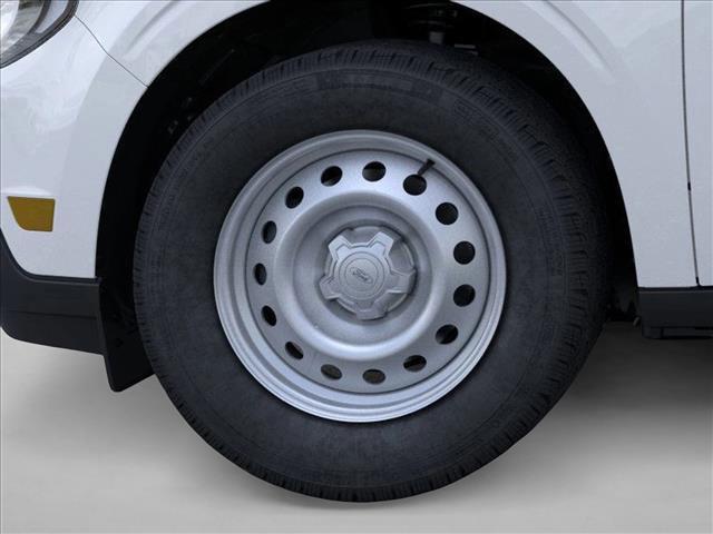 new 2026 Ford Maverick car, priced at $29,920