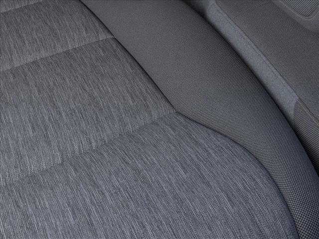 new 2025 Ford F-150 car, priced at $40,413