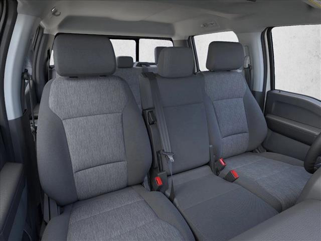 new 2026 Ford F-250 car, priced at $66,926