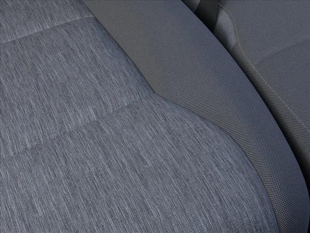 new 2026 Ford F-250 car, priced at $66,926