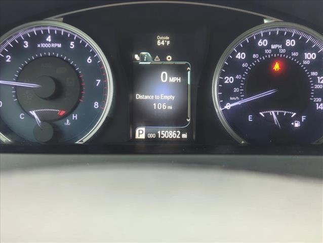 used 2017 Toyota Camry car, priced at $12,781