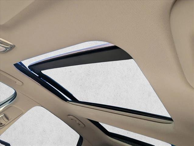 used 2023 Genesis GV80 car, priced at $37,888