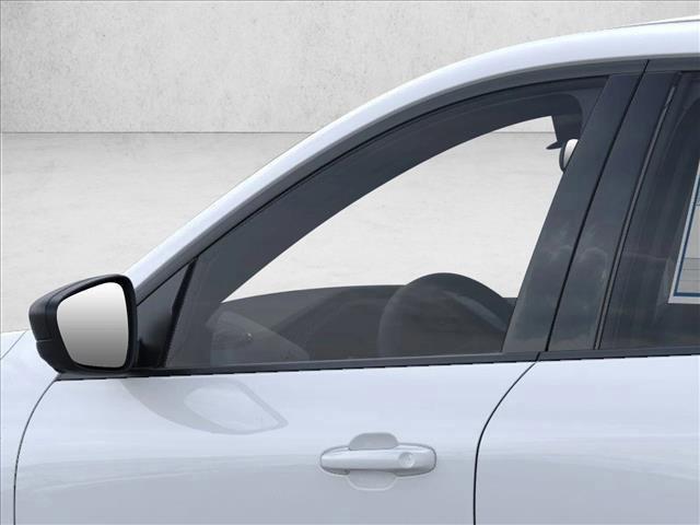 new 2026 Ford Escape car, priced at $27,917