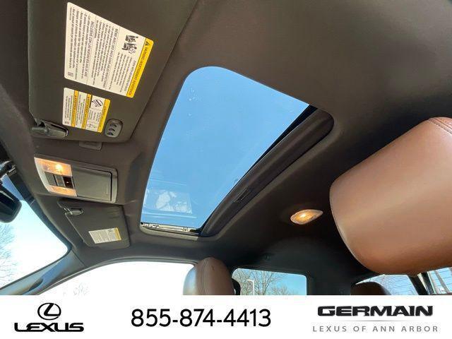 used 2013 Ford F-150 car, priced at $14,598