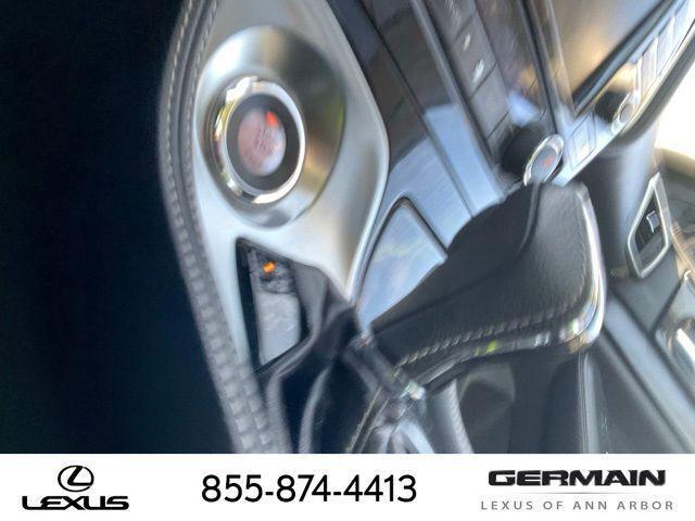 used 2020 Nissan Maxima car, priced at $22,598