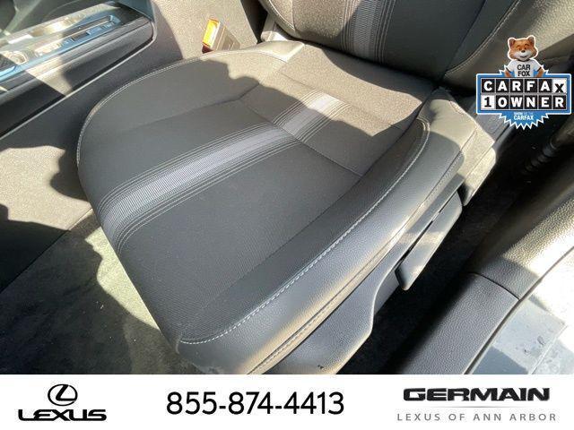 used 2025 Honda Civic car, priced at $25,998