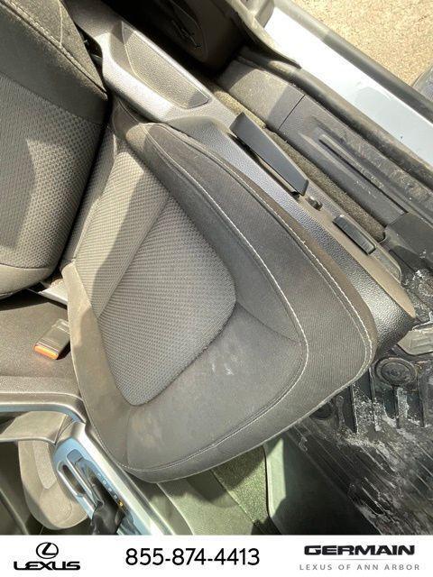 used 2018 Chevrolet Colorado car, priced at $23,998