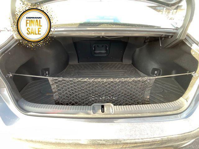 used 2020 Lexus ES 350 car, priced at $29,995