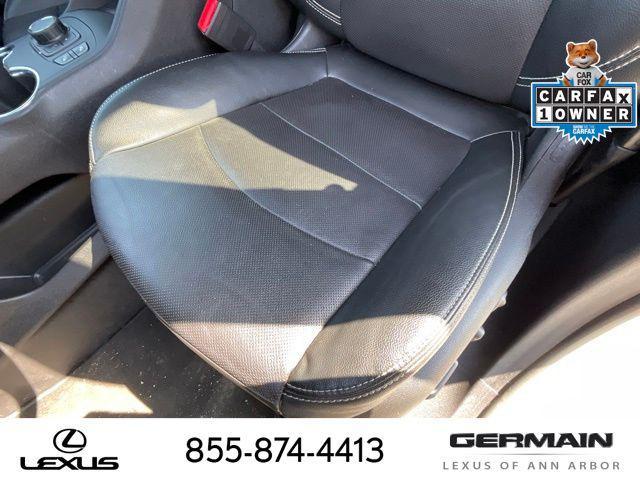 used 2024 GMC Terrain car, priced at $23,302