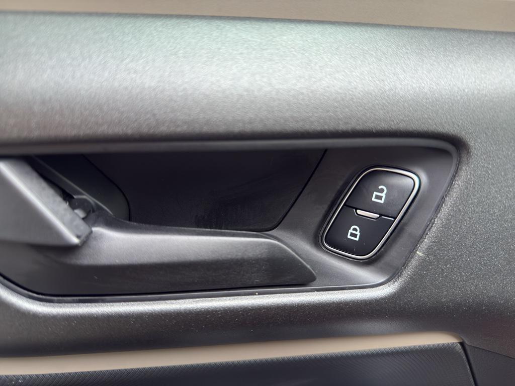 new 2025 Ford Bronco Sport car, priced at $38,310