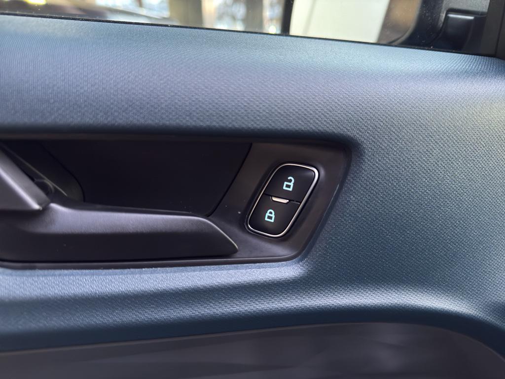 new 2026 Ford Maverick car, priced at $38,105