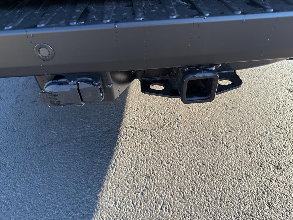 new 2026 Ford Transit-350 car, priced at $66,825