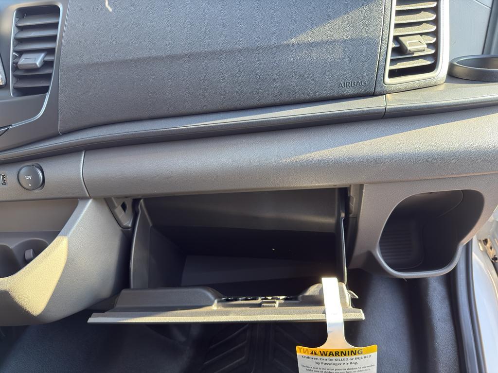 new 2026 Ford Transit-350 car, priced at $66,825