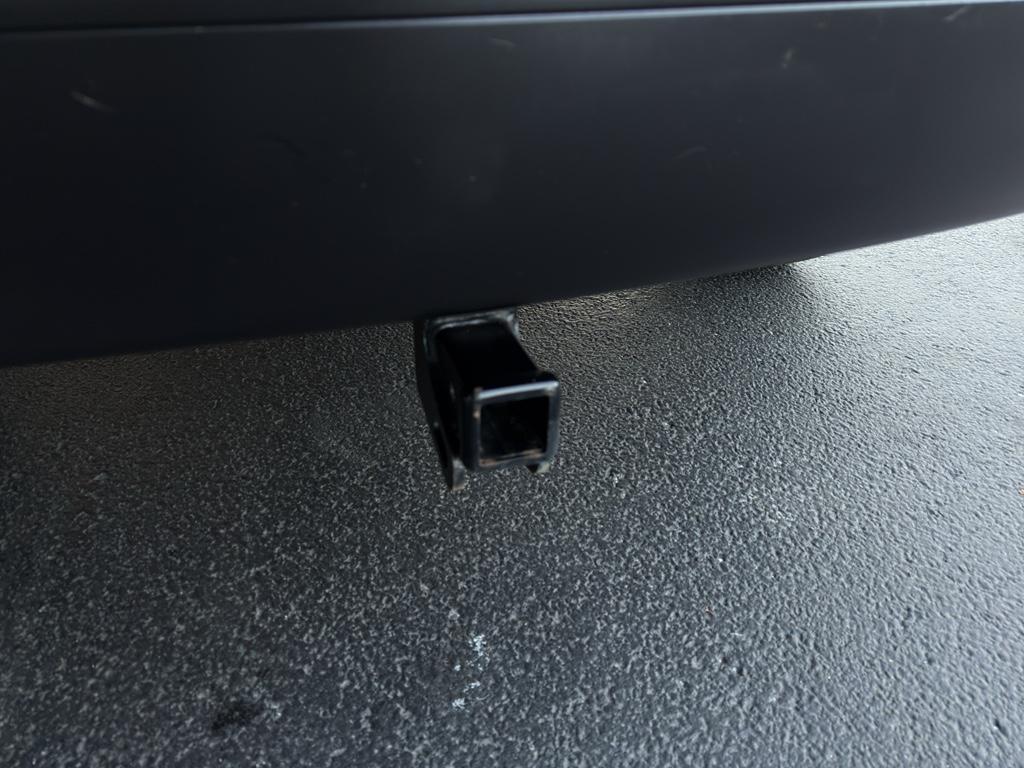 used 2021 Jeep Cherokee car, priced at $15,970