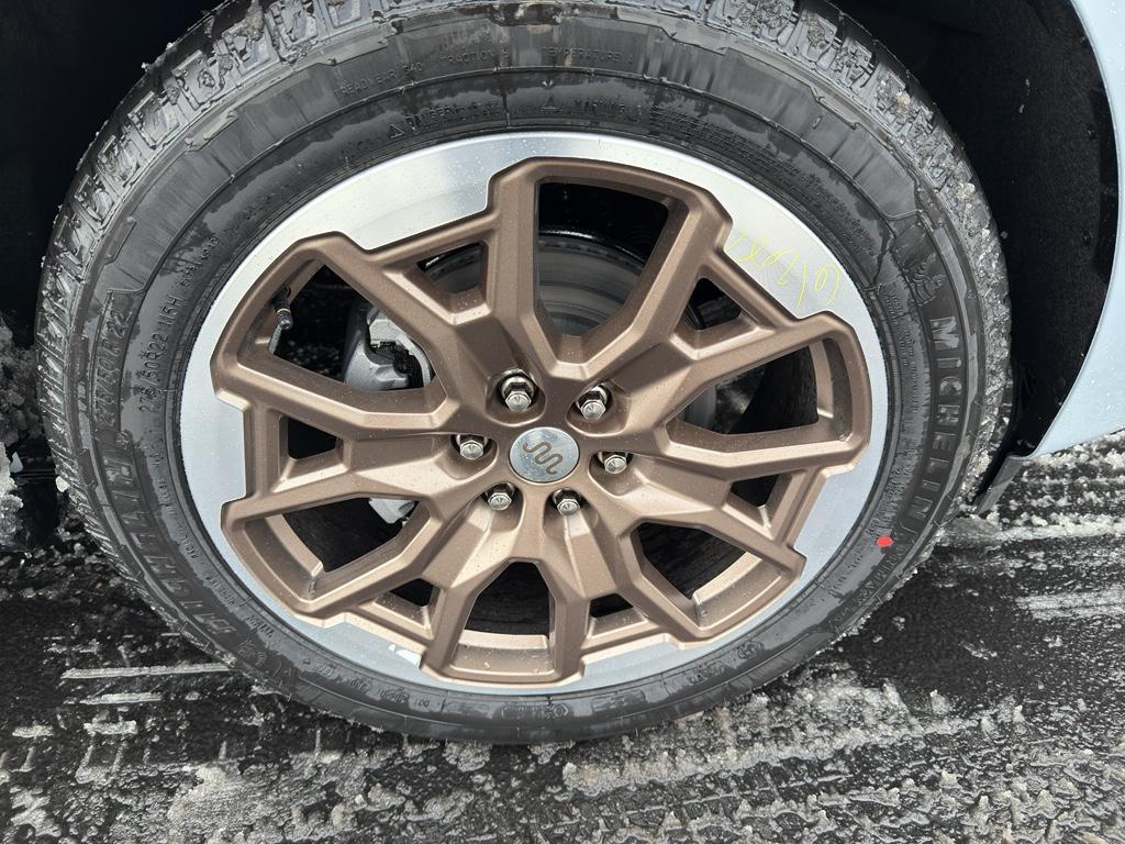 new 2026 Ford Expedition car, priced at $88,555