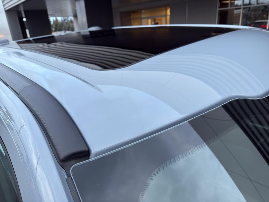 new 2026 Ford F-350 car, priced at $99,160