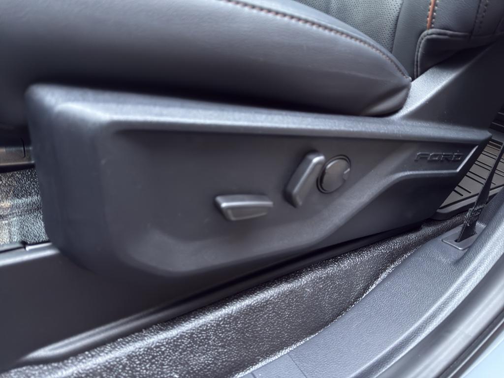 new 2026 Ford F-350 car, priced at $99,160