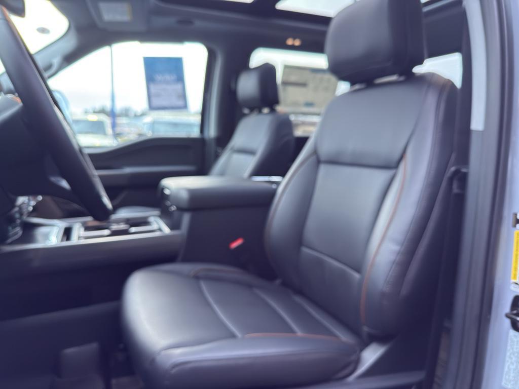 new 2026 Ford F-350 car, priced at $99,160