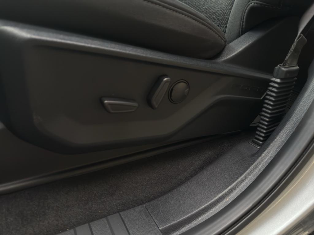 new 2025 Ford F-150 car, priced at $65,100