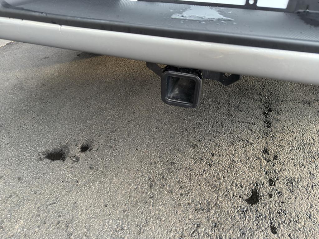 new 2025 Ford F-150 car, priced at $65,100