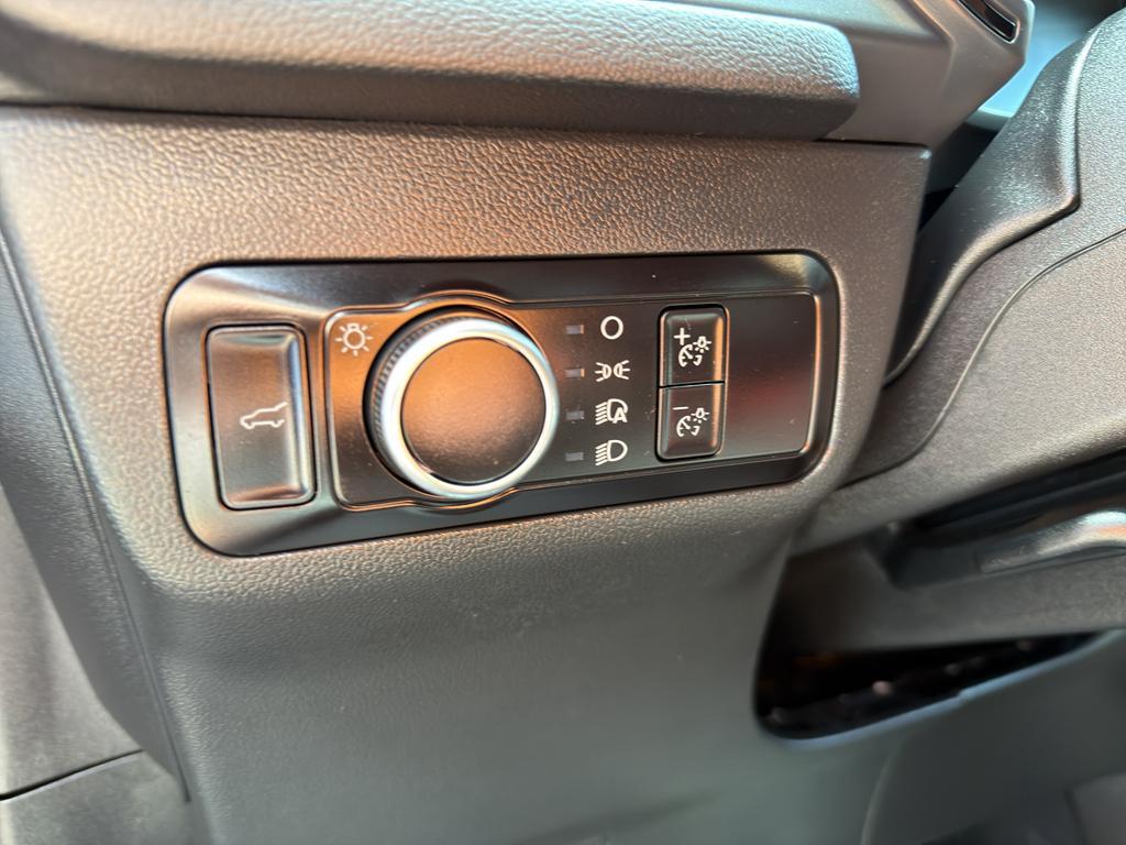 used 2023 Ford Escape car, priced at $24,990