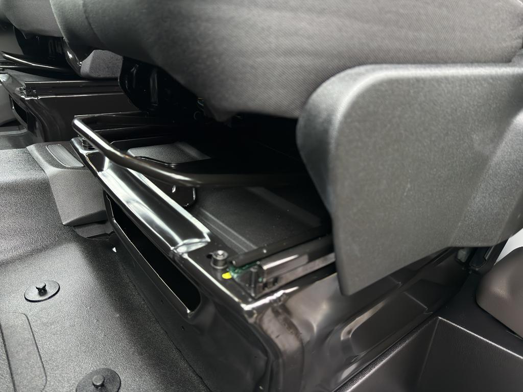 new 2026 Ford Transit-350 car, priced at $66,870