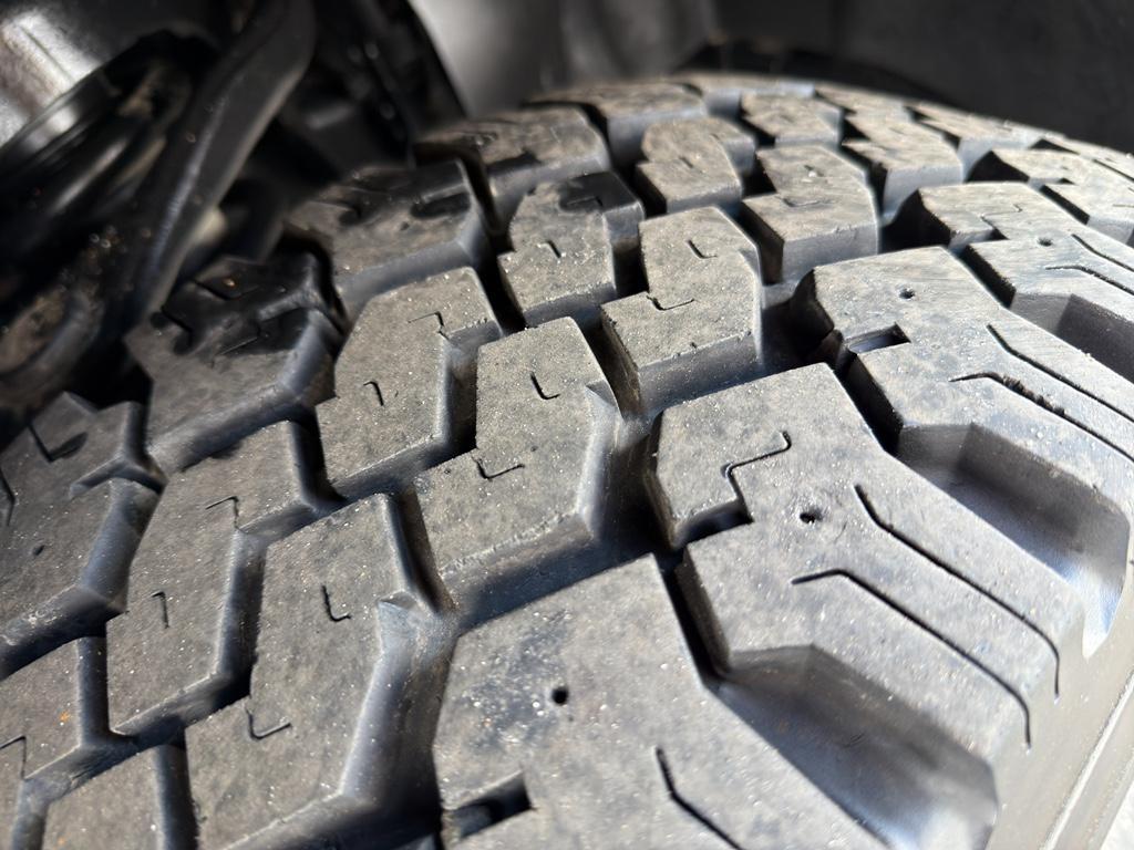 used 2024 Ford F-150 car, priced at $49,920