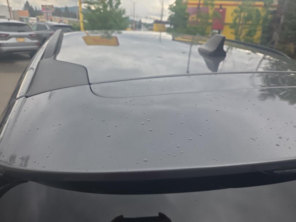 used 2021 Ford Escape car, priced at $16,990