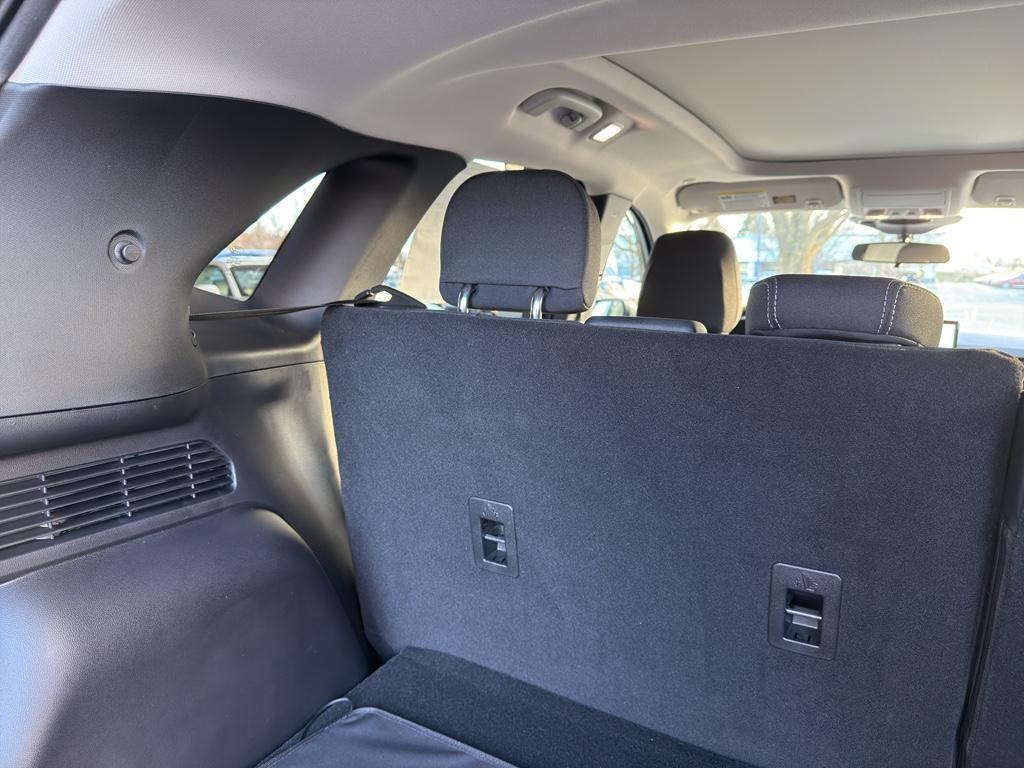 new 2026 Ford Escape car, priced at $40,205