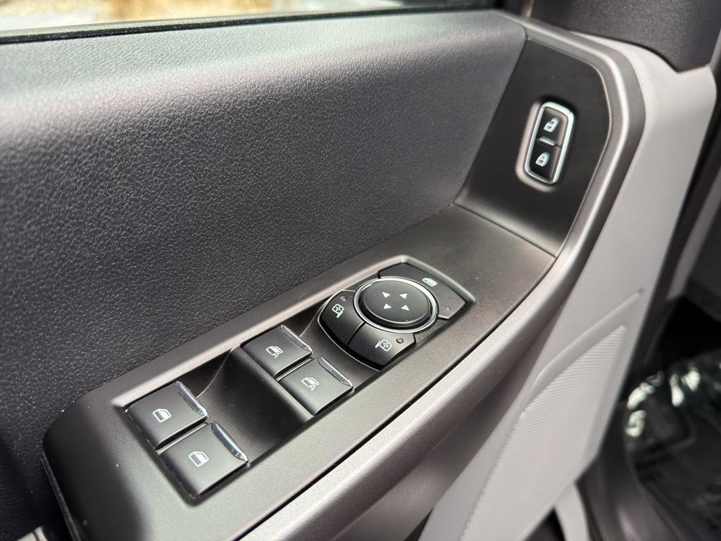 used 2026 Ford F-250 car, priced at $63,690