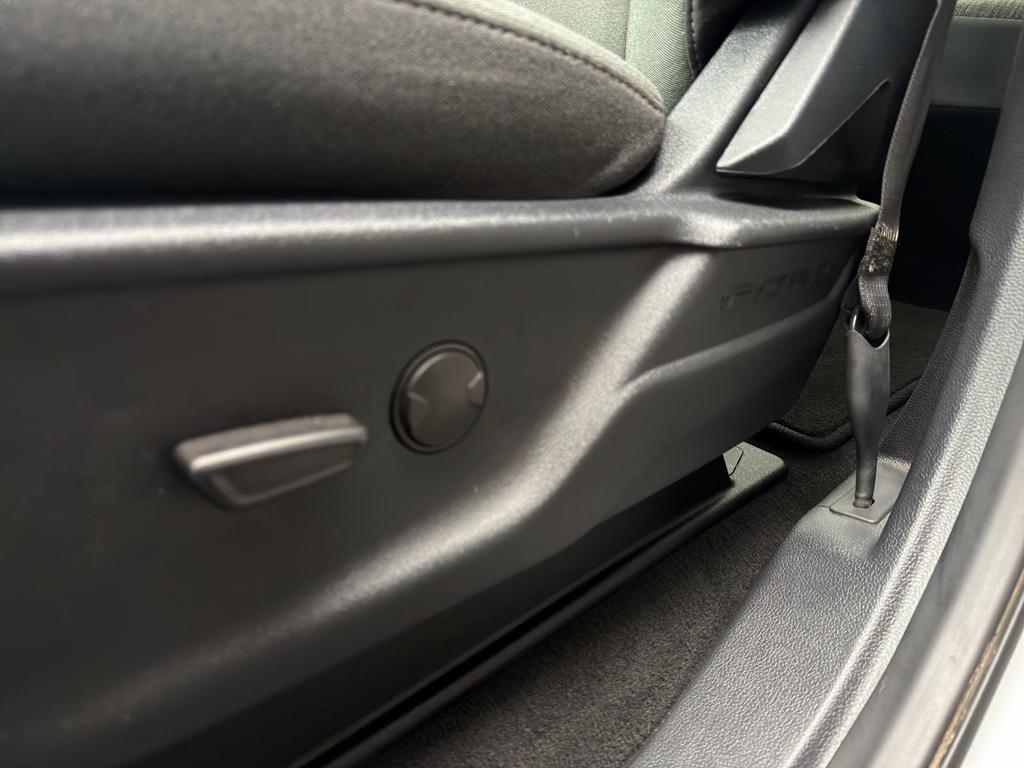 used 2026 Ford F-250 car, priced at $63,690