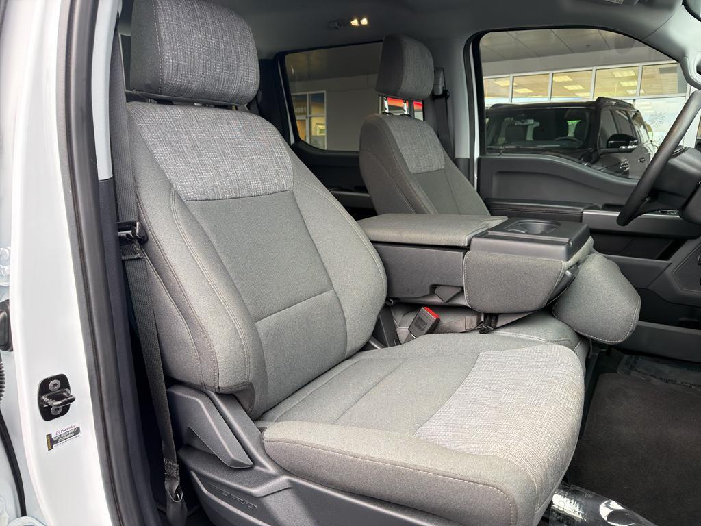 used 2026 Ford F-250 car, priced at $63,690