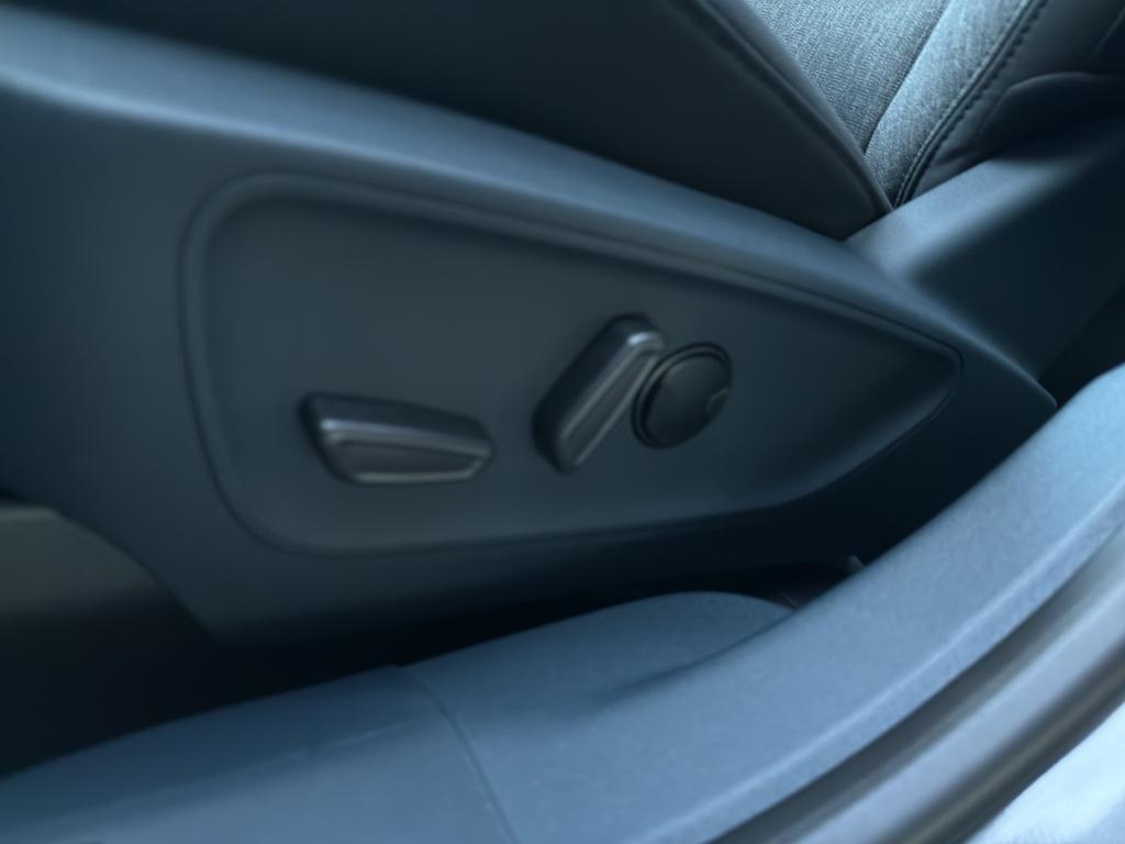 new 2025 Ford Maverick car, priced at $39,300