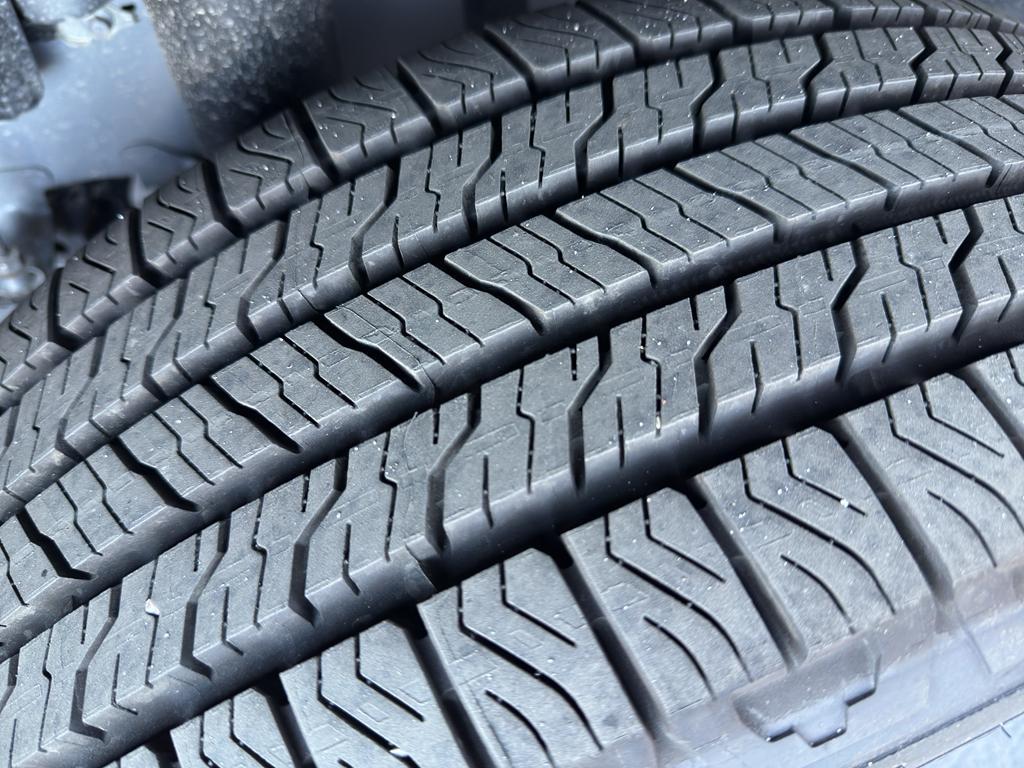 new 2025 Ford Maverick car, priced at $39,300