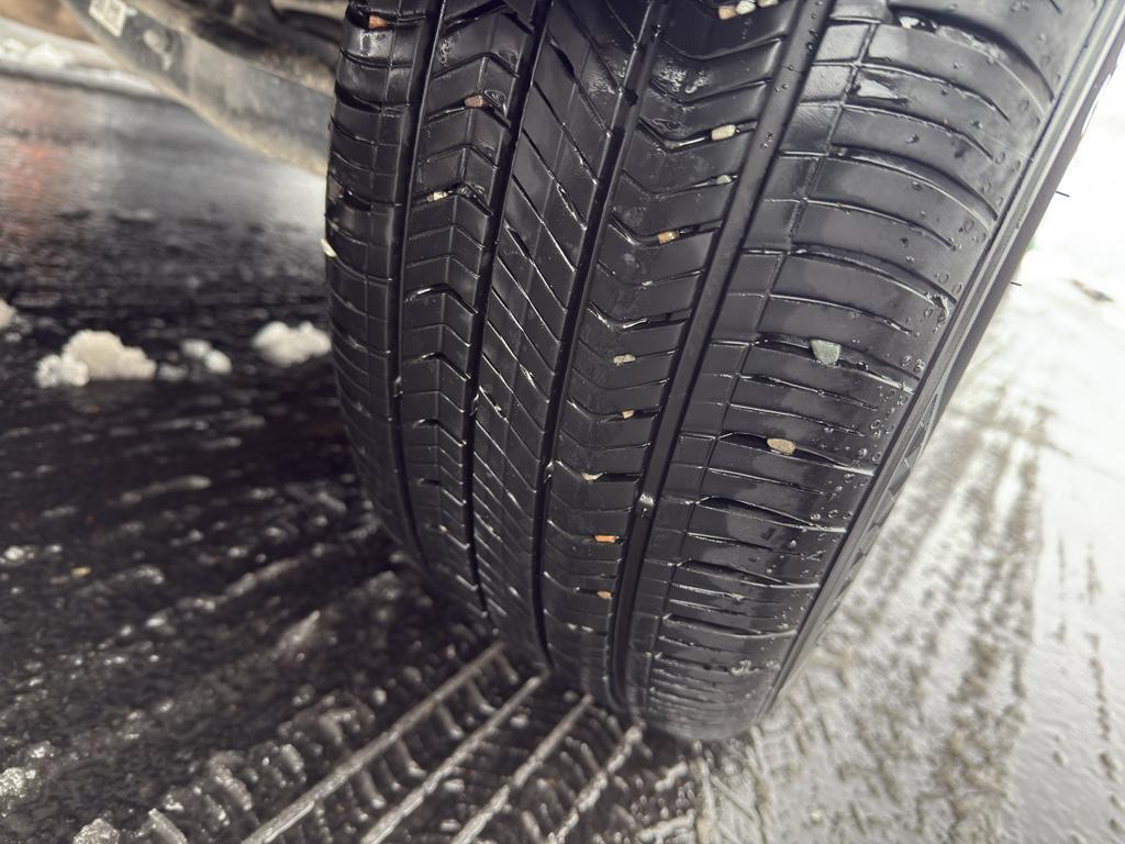 used 2025 Hyundai Kona car, priced at $26,222