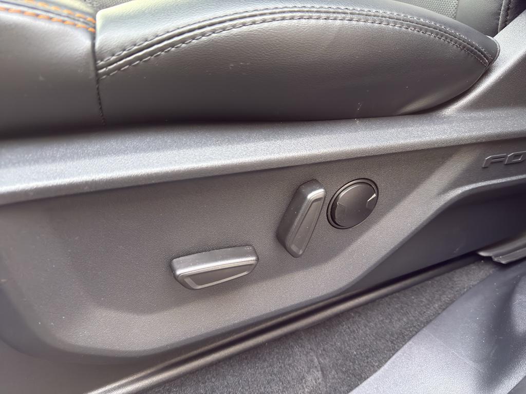 new 2026 Ford Expedition car, priced at $86,325