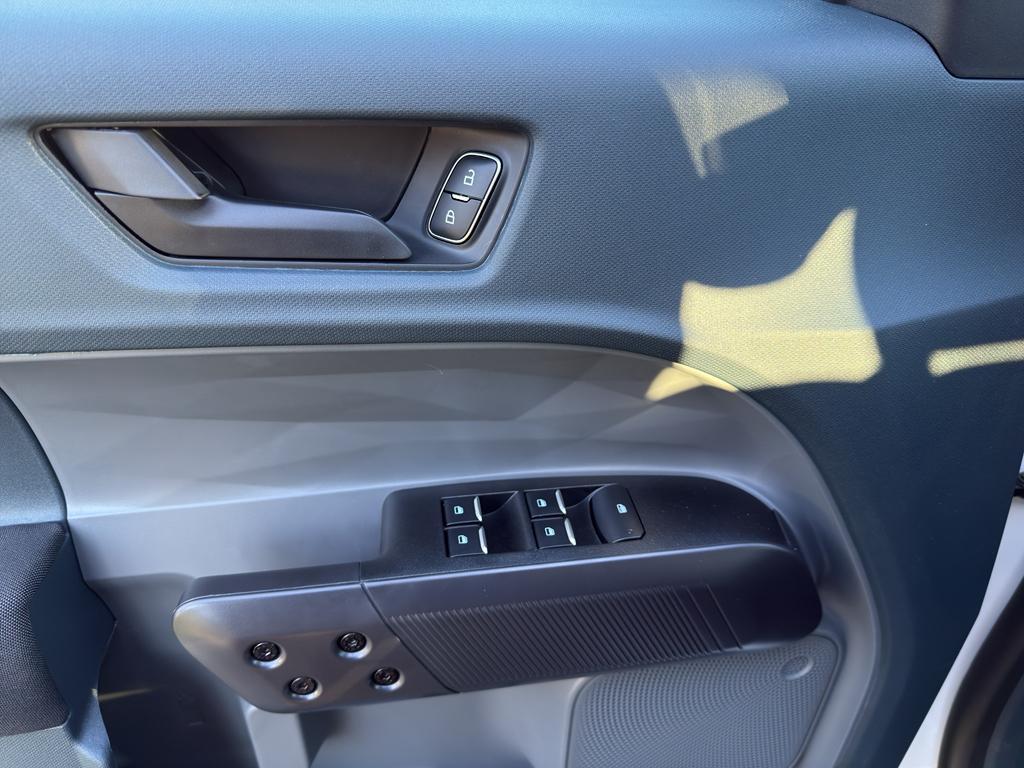 new 2025 Ford Maverick car, priced at $32,160