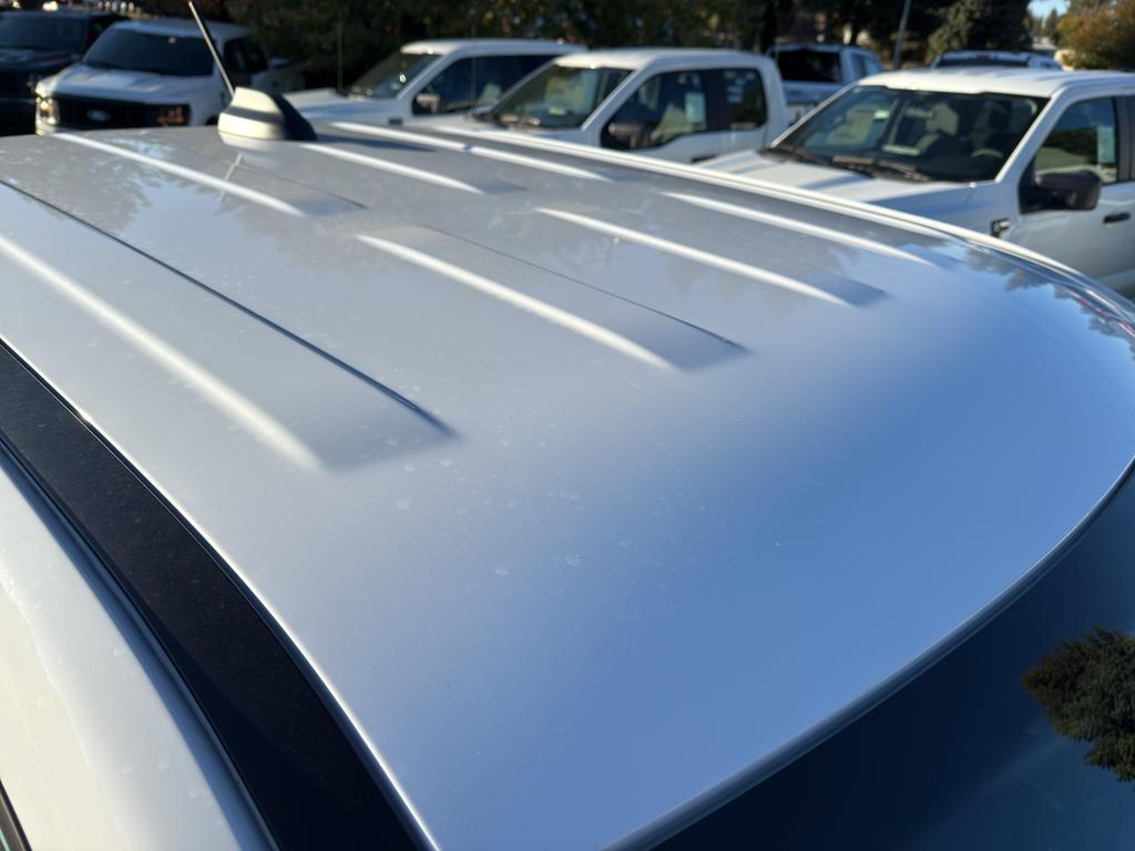 new 2025 Ford Maverick car, priced at $32,160