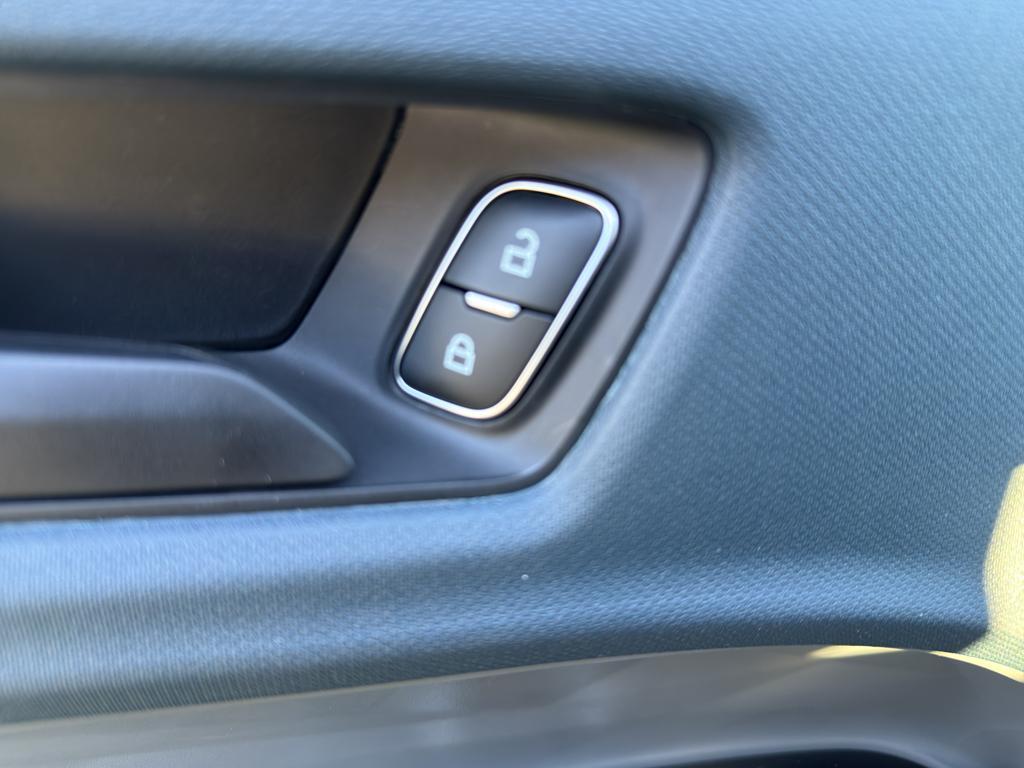 new 2025 Ford Maverick car, priced at $32,160