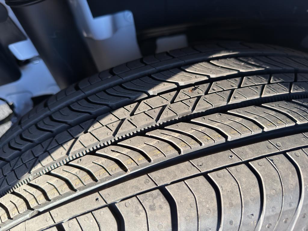 new 2025 Ford Maverick car, priced at $32,160