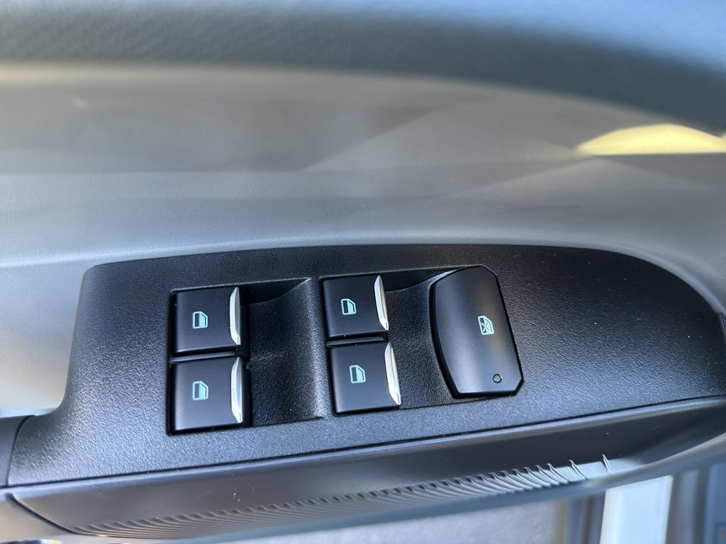 new 2025 Ford Maverick car, priced at $32,160