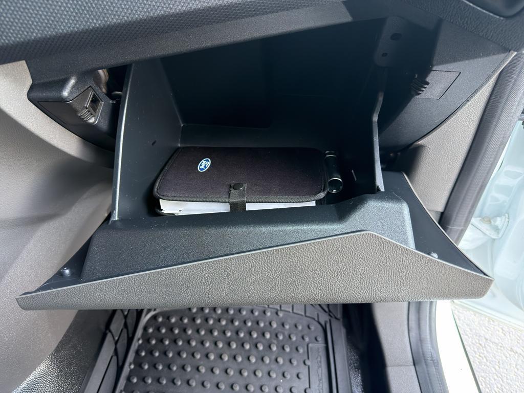 used 2021 Ford Transit Connect car, priced at $22,990