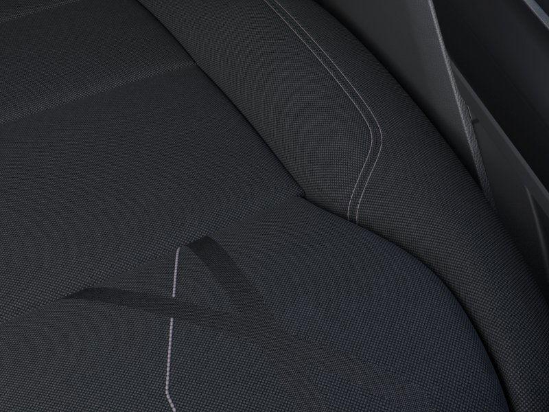 new 2026 Ford F-150 car, priced at $51,260