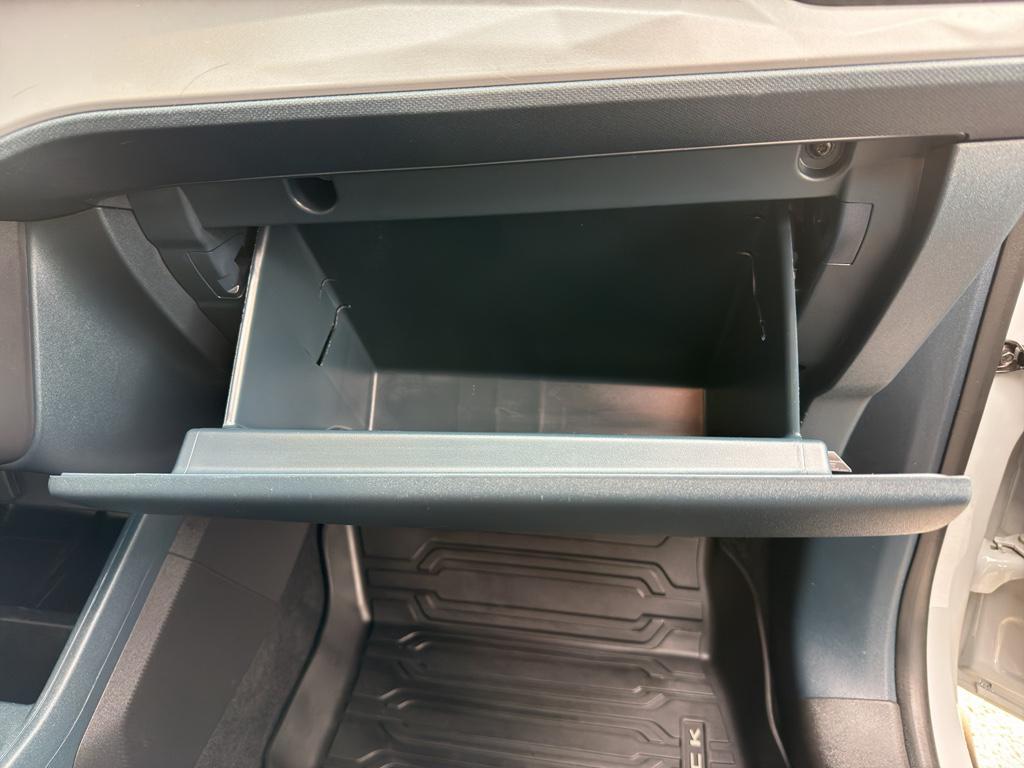 used 2023 Ford Maverick car, priced at $33,990