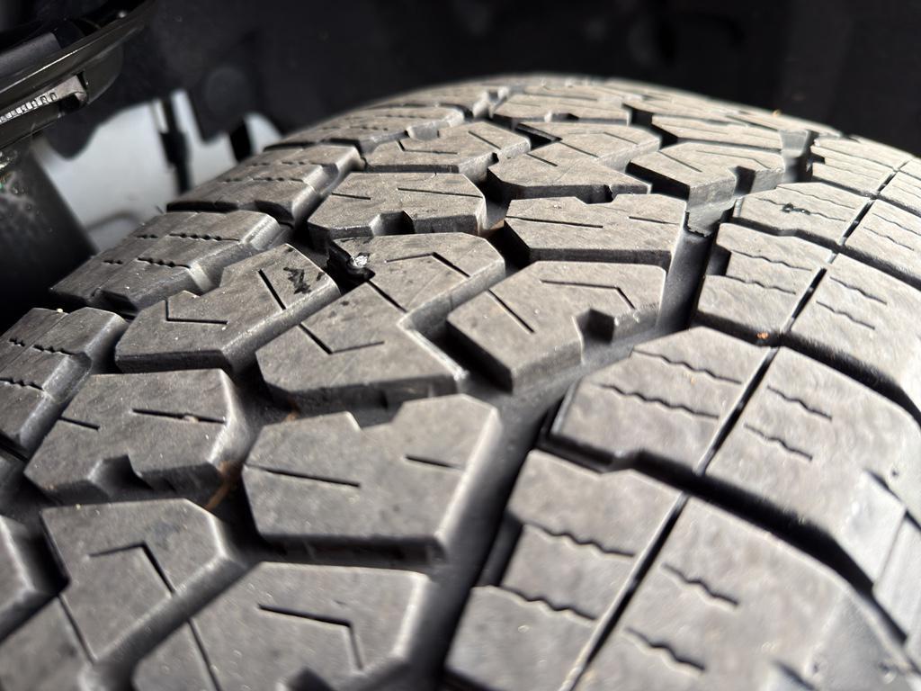 used 2023 Ford Maverick car, priced at $33,990